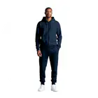 Sportswear_ipsvogv