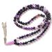 99 6cm Agate Alloy Muslim Prayer Beads Original Handmade Hand String Ethnic Style_ipsvogv.com