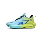 Sports Shoes_ipsvogv