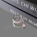 【 1201 People's Reviews 】 Dingding Dangdang~A Diamond Filled Zircon That Can Be Shaken Off, Suitable For Women's Niche_ipsvogv.com