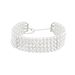 Fashion Street Photography Popular Handmade Multi Layer Pearl Necklaces Neck Accessories Female_ipsvogv.com
