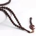 Muslim 99 men's and women's Middle East worship beads bracelets high end simple rosary jewelry Prayer beads_ipsvogv.com