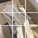Women's Clothing Ready made gray good aura! Double breasted metal buckle slim fit commuter long sleeve blazer_ipsvogv.com