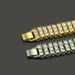 Men's 3-Row Diamond Bracelet Fashion Trendy Hiphop Handpiece_ipsvogv.com