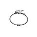 Hot Selling Stainless Steel Men's Bracelet Trendy Personality Simple Creative Gift Customizable Jewelry_ipsvogv.com