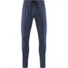 Men's Clothing Sports Trousers Thin Breathable Casual Pants Quick-Drying Slightly Elastic Running Outdoor Sports Trousers Straight Trousers_ipsvogv.com
