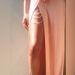 jewelry simple Joker flash Diamond Leg chain fashion sexy strip thigh chain Leg chain_ipsvogv.com