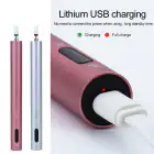 Electric Manicure Drills_ipsvogv