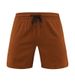 Men's Clothing Sports Shorts Quick-Drying Loose Running Fitness Training Track And Field Marathon Tennis Pants_ipsvogv.com