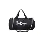 Sports Bags_ipsvogv