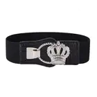 Women's Belts_ipsvogv