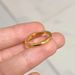 High Version Of Loach Back For Women's Fashion, Light Luxury Color, Smooth Surface Ring_ipsvogv.com