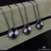 Bracelets designer for women charm flower bracelet gold siery red green blue diamond chain_ipsvogv.com