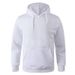 Men's Clothing full-body printed sweatshirt youth student sports meeting windbreaker hoodie _ipsvogv.com