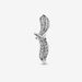 2024 New Ladies Sparkle Leaf Ring_ipsvogv.com
