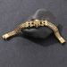 Accessories Bold Personality Hip-Hop Skull Alloy Bracelet For Men_ipsvogv.com