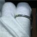 Cao Shi's new creative fashion alloy Rhinestone women's ring set jewelry_ipsvogv.com