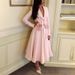 Women's Clothing new style skirt suit exquisite versatile fashion high end women's clothing_ipsvogv.com
