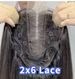 Lace Closure Human Hair Wigs 2x6 Lace Wig Bob Brazilian Straight Hair Pre Plucked Bleached Knots Arabella Virgin Hair Lace Wig_ipsvogv.com