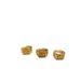 Tuhao Jewelry Men's Wealth Lucky Gold Ring Handpiece_ipsvogv.com