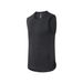 Men's Clothing Training Sports Vest Quick-Drying Running Fitness Clothes Breathable Cycling Tennis Basketball Vest Clothes_ipsvogv.com
