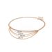 Rhinestone Chain Waist Chain Women's Fashion Multi-layer Metal Body Chain_ipsvogv.com