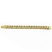 Personalized Accessories Rap Full Diamond Hiphop Fashion Street Dance Men's Bracelet_ipsvogv.com