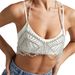 Chest chain Nightclub style sexy hollow diamond body chain Party carnival accessories chain_ipsvogv.com