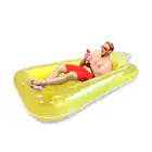 Water Sports_ipsvogv