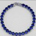 Women's Jewelry Cold Feng Shui Diamond Bracelet Women Fashion Light Luxury Personality Temperament Jewelry_ipsvogv.com