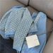 Women's Clothing Design Short Lady Jacket Retro Slim Pants Two piece Suit_ipsvogv.com