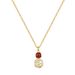 【 Tianium Seel 】 Necklace Earring Ligh Luxury Full Diamond Drip Oil Cube Personalized Temperamen Banque Earrings_ipsvogv.com