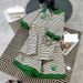 Women's fashion casual fashion sportswear_ipsvogv.com