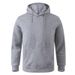 Men's Clothing full-body printed sweatshirt youth student sports meeting windbreaker hoodie _ipsvogv.com