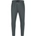 Men's Clothing Sports Trousers Thin Fitness Running Casual Pants Slim Elastic Quick-Drying Breathable Trousers_ipsvogv.com