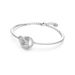 Generation Spiral Water Drop Bracelet Female Element Crystal Bracelet Female_ipsvogv.com