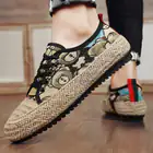 Men's Espadrilles_ipsvogv