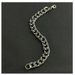 Hip-Hop Trendy Men's Personality Bold Fashion Versatile Accessory Simple Spring Summer Dragon Bone Bracelet Gift_ipsvogv.com