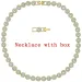 Angelic Necklace Alloy AAA Pendants Moments For Fit Charms Beads Rose Gold Jewelry 227 Annewel Women Bracelets Sier_ipsvogv.com