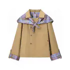 Women's Outerwear_ipsvogv