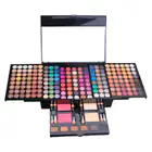 Eyeshadows_ipsvogv