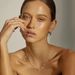 Women's Jewelry Cold Style Diamond Hoop Earrings Light Luxury High End Design Retro Micro Inlaid Zircon Earrings Ear Jewelry_ipsvogv.com