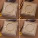 Fashion Jewelry Set Diamond Full Sky Smooth Five Pointed Star New Bracelet For Women_ipsvogv.com