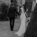 Hair Jewelry Womens Cape 1 Pair Bridal Wings Wedding Veil Removable Sleeve Shoulders Cover Shawl Bride Party Accessories_ipsvogv.com