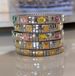 IG Style Y2K Oval Butterfly 316 Stainless Steel Bracelets In Bulk_ipsvogv.com