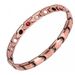Hot Selling For Women, Therapy Bracelet, Creative Magnetic Bracelet_ipsvogv.com