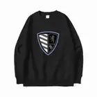 Men's Hoodies & Sweatshirts_ipsvogv