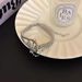 Cold Style Patchwork Women's Trendy Versatile Necklace, Choker, Light Luxury, Niche High-end, 2024 New Jewelry_ipsvogv.com