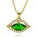 Niche Design, Fashionable New Products, Personality, High End Lip Series Pendants_ipsvogv.com