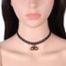 2019 Gothic Style Choker Lace DIY Necklace Set_ipsvogv.com